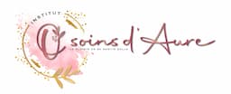 Logo O soins d'Aure